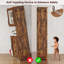 Sideboard-2098293845