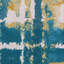 Contemporary Art Linen Indoor/Outdoor Pillow Cover & Insert-732418696