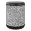 Tabouret de jardin 17,75 po Indi