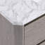 Dalton Vanity-1924487262