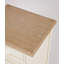 Shorehaven 40 cm W Bedside Table