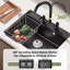Belfry Kitchen Kitchen Faucet