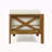 Lshape Sofa Set-1086535672
