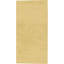 Bois de cèdre brut Carmel TimberThane Corbel-88289537