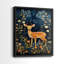 "ANIMALS Series CDLxxviii" par J Paul-1229779759-1229779755
