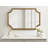 Mertztown Engineered Wood Mirror-1260753959-1260753976