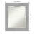 ShipstStour Flat Wall Mirror-1666790787