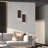 Catriana Flush Mounted Sconce-345319955-345319948