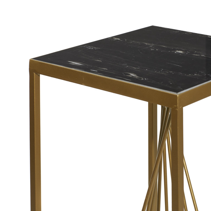 Palos Nesting Tables