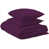 Mauve royal est en rupture de stock