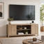 Nicolee TV Stand for TVs up to 65"-1442767864-1414687435