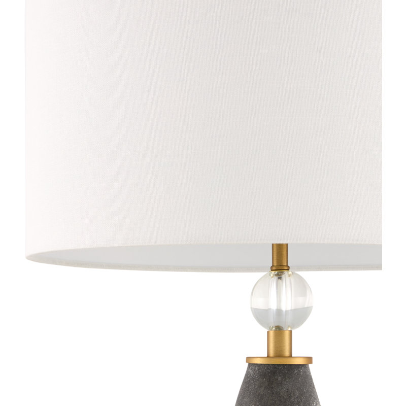 Lampe de table Montrey