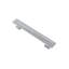 Perlina Novelty Pull-59010278