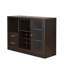 Armoire à vin Finish