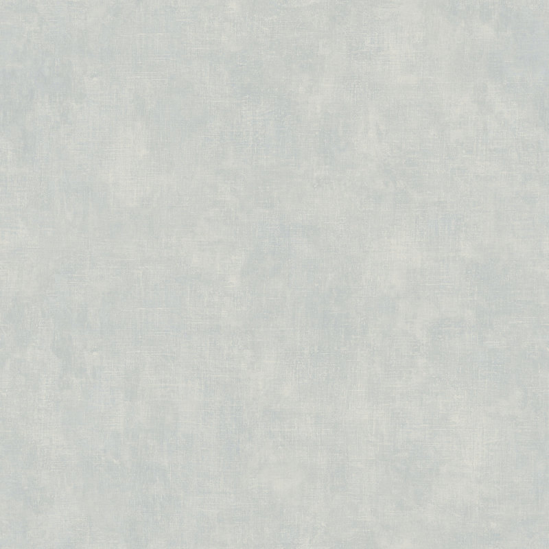 Dristy 10m x 52.8cm Matte Wallpaper Roll, Blue