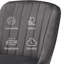 48.5cm H Upholstered Side Chair-1034431136