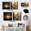 Heavenly Cross Christian symbolism I - Christianity-16723031