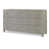 French Gray selected