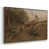 Noyer est en rupture de stock