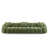 Green Chenille is out of stock