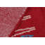 One-of-a-Kind 5'1x8'5 Hand Knotted Area Rug