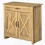 Armoire d'appoint avec tiroir-297169770