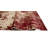 Kelson Abstract Indoor Rug-919496385