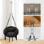 Ladouceur hammock chair-1487836038-1487836057