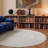 Maru Washable Rug-995808282