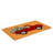 Calloway Mills Non-Slip Outdoor Doormat-62470749