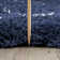 Fiore Indoor Rug