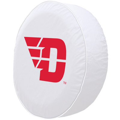 Elastic Wheel Cover By Holland Bar Stool