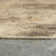 Tapis beige à imprimé animal Altraud