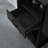 20'' Wine Bar-1521505925