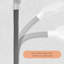 Lampe de travail sur pied 53 po-1775795052