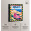 "Andiamo", reproduction d'art sur toile, "Retro Summer Prints" par Art Remedy-118148497-118148498