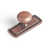 Antique Copper is out of stock