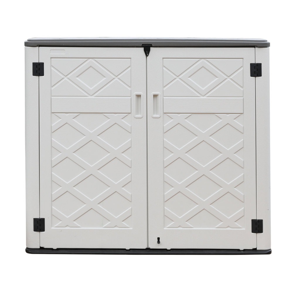 https://assets.wfcdn.com/im/05792950/compr-r85/2053/205305160/4-ft-w-x-3-ft-d-plastic-horizontal-storage-shed.jpg