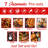Brentwood 3.8 Qt. Electric Digital Air Fryer-71485649