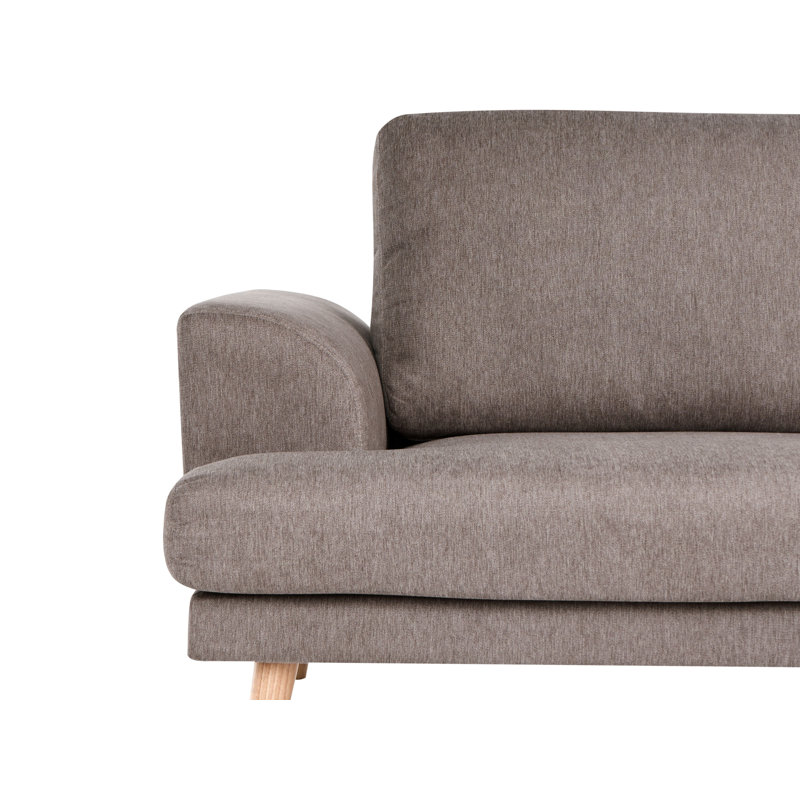 Taris Sofa