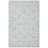Schmier Hand Tufted Wool And Cotton With Latex Oriental Rug-2102702527
