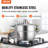 VEVOR Stainless Stee Steamer Pot-92365616