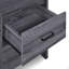 Table de chevet Toolless