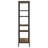 Oringas Bookcase-463066748-463066749