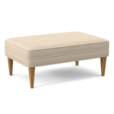 Aperitif Upholstered Bench