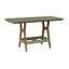 Harbor Outdoor Bar Table-528302402-528302425-528302462