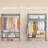 Portable Clothes Hanger-110886392