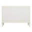 48" Elmdale Single Bathroom Vanity Set with Rectangular Undermount Sink-75247962-68817287-75247957