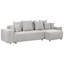 Avrian 3 Seater Sofa Bed-1213361311-1213361304
