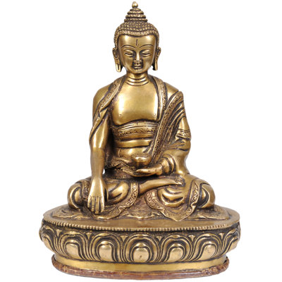 Religious & Spiritual Figurines & Sculptures